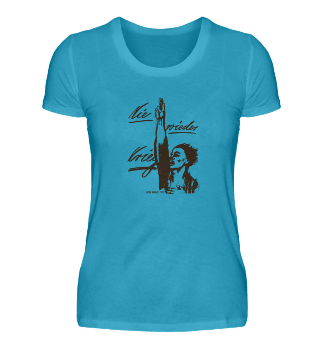 Turquoise-3175