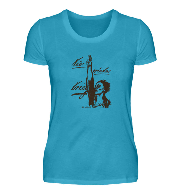 Turquoise-3175