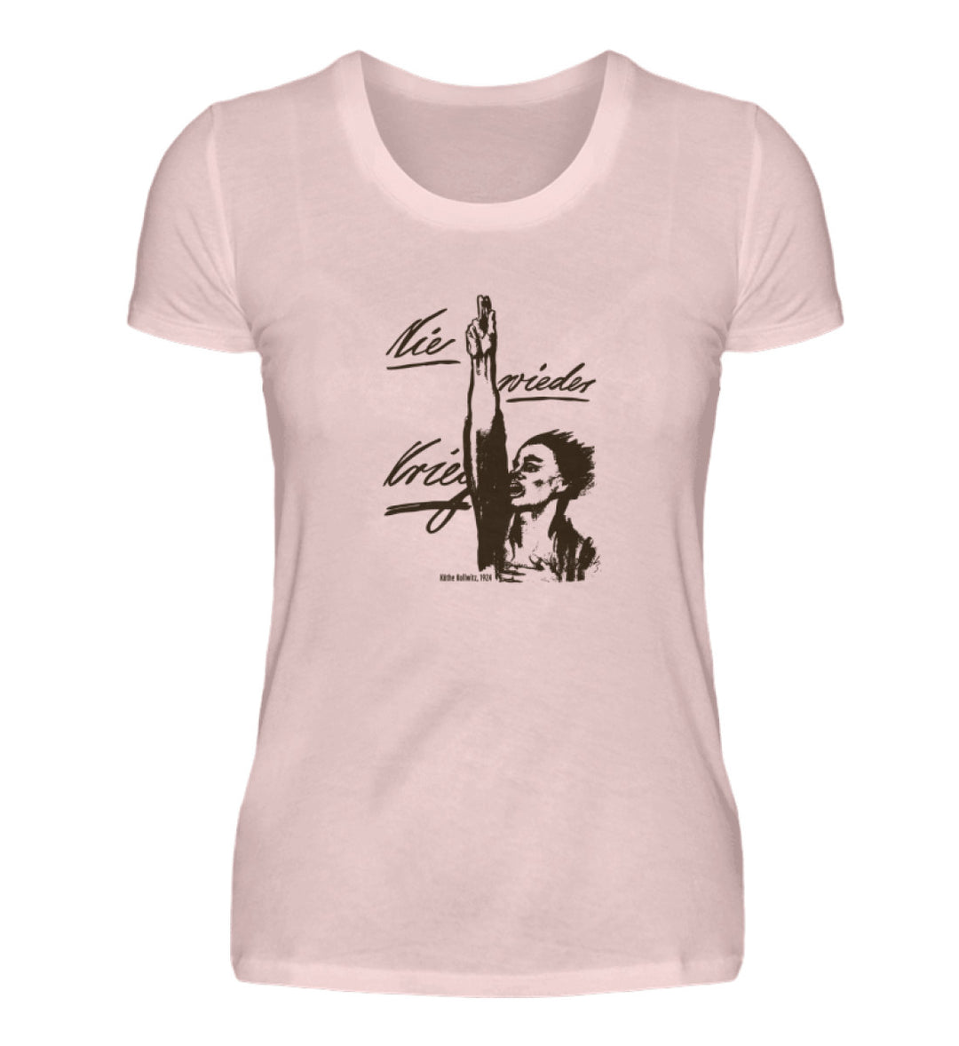 Powder Pink-5949