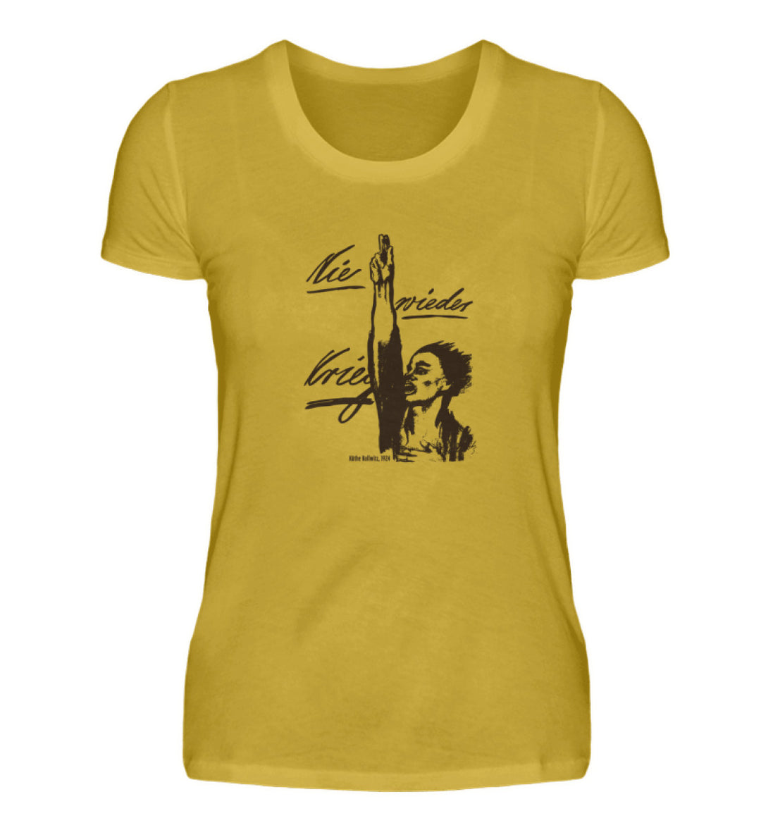 Gold Yellow-2980