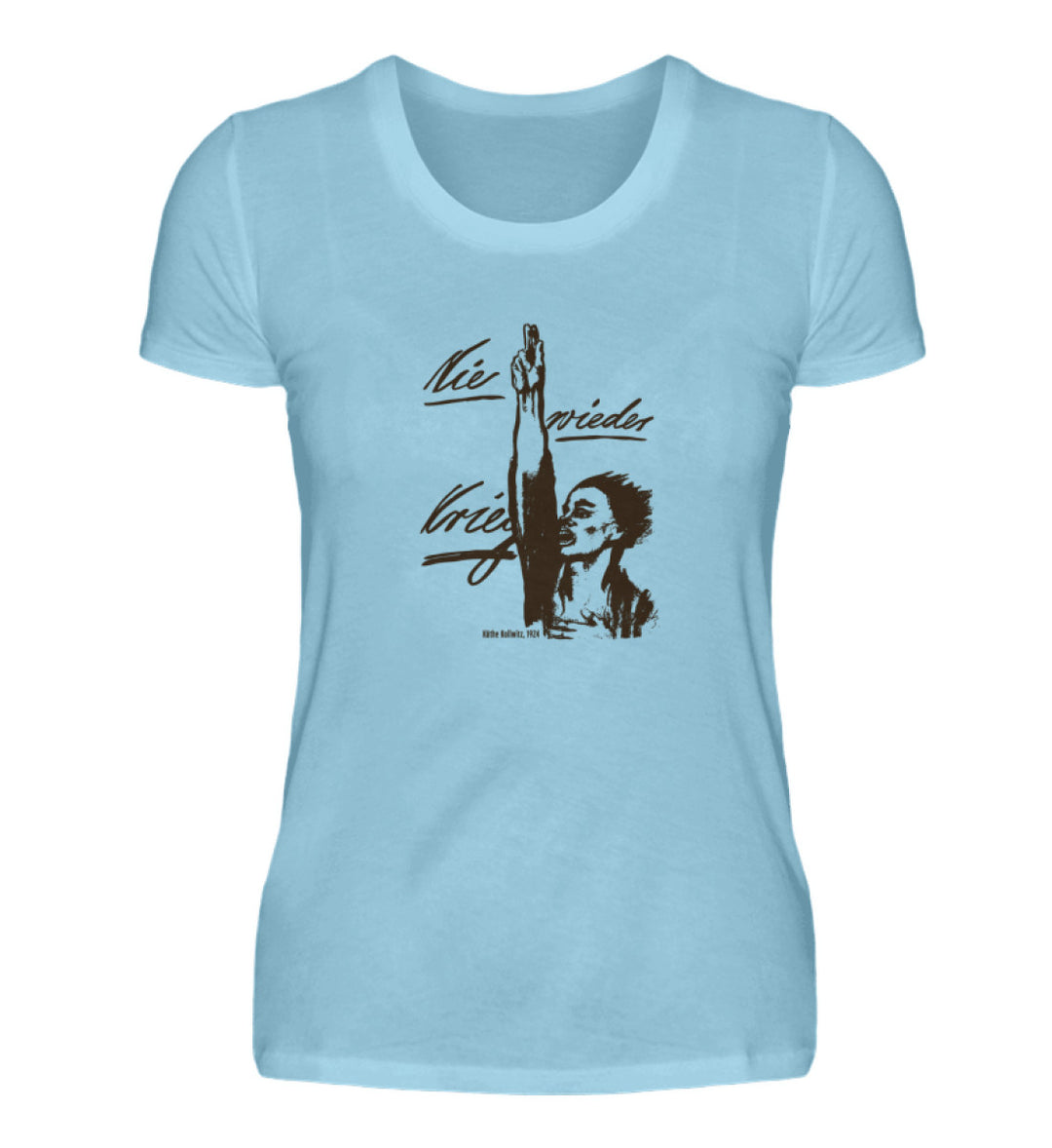 Sky Blue-674