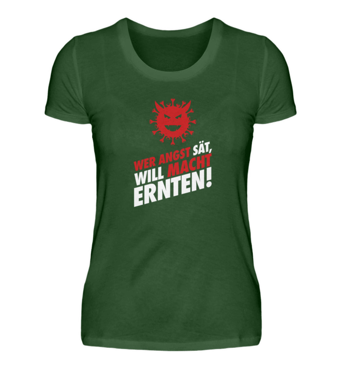 Dark Green-2936