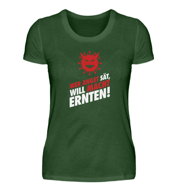 Dark Green-2936
