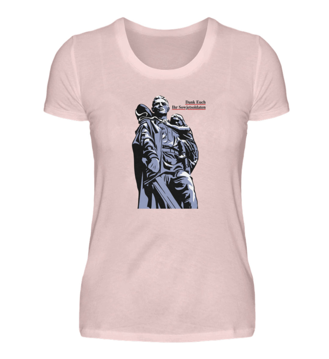 Powder Pink-5949