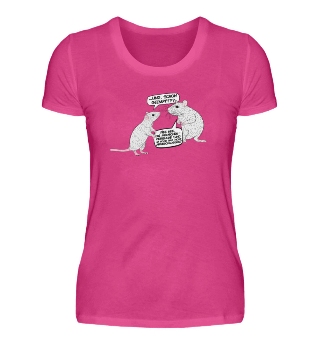 Pinky-28