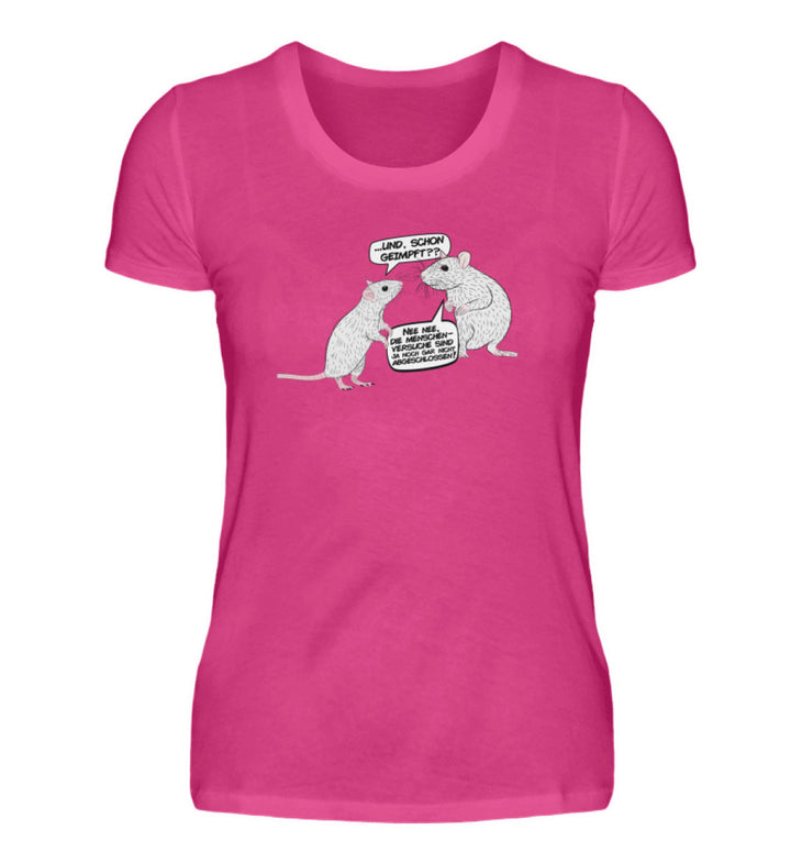 Pinky-28