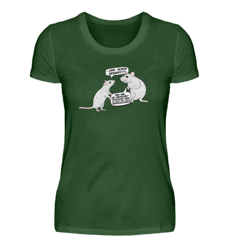 Dark Green-2936
