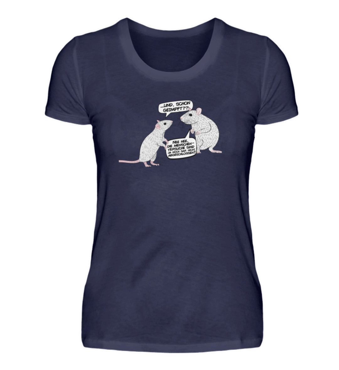 Navy-198
