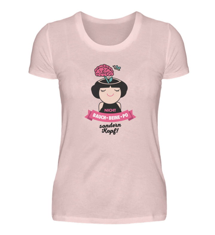 Powder Pink-5949