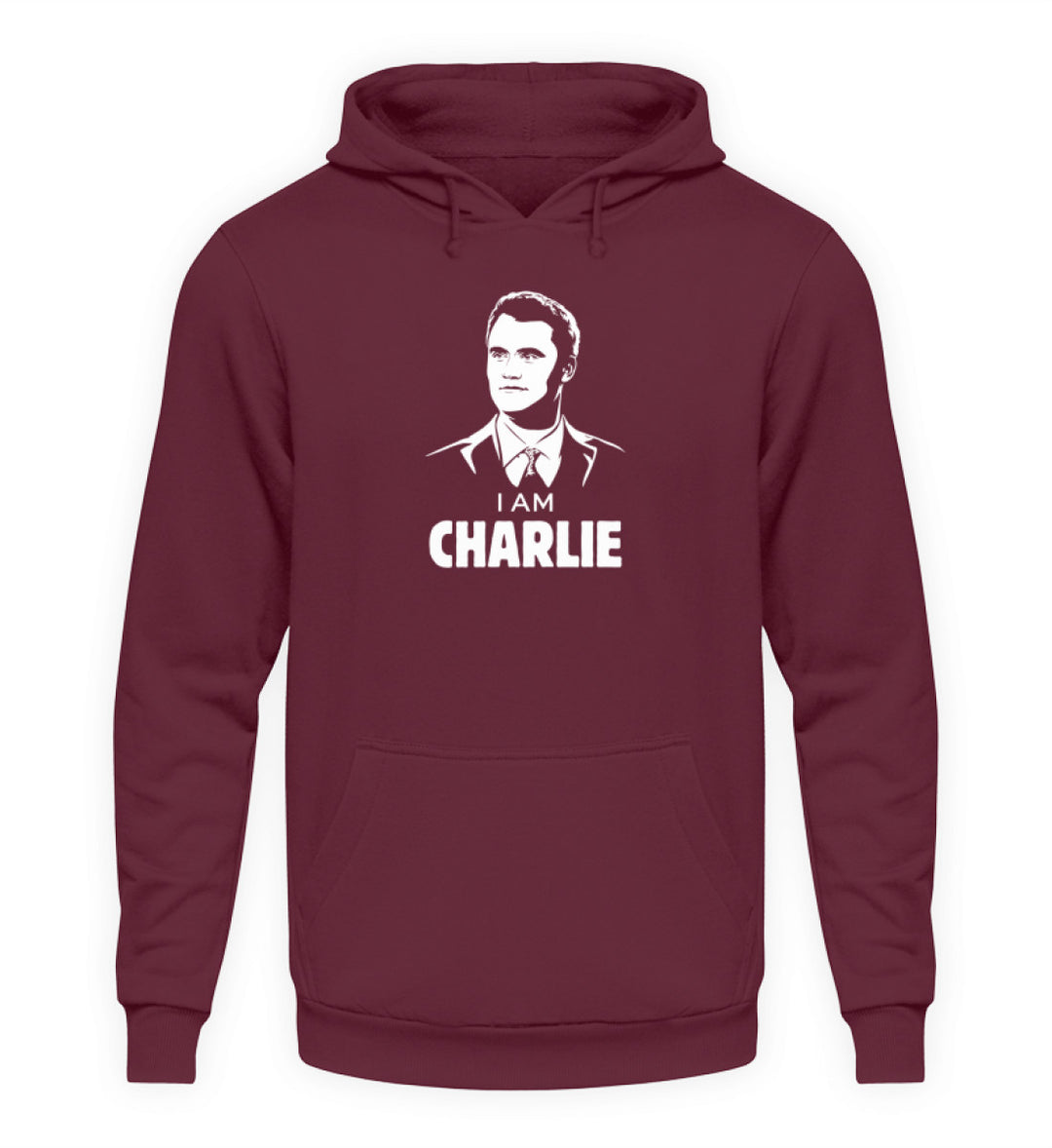 Burgundy-839