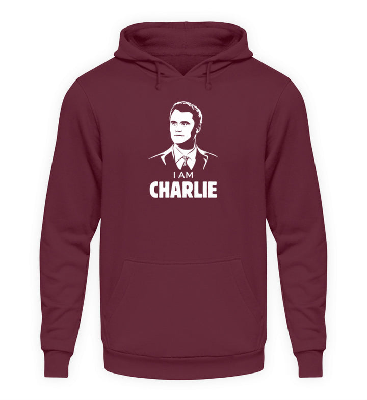 Burgundy-839
