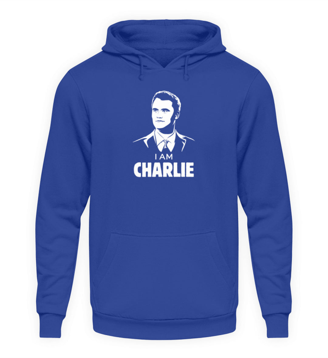 Royal Blue-668