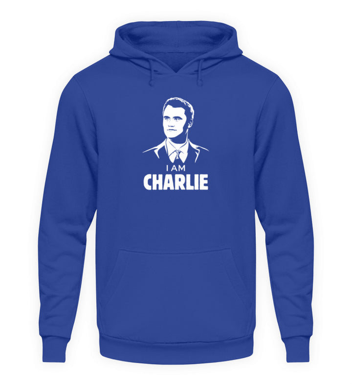 Royal Blue-668