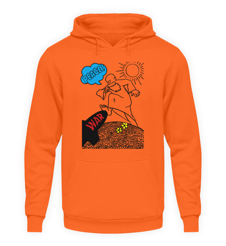 Orange Crush-1692