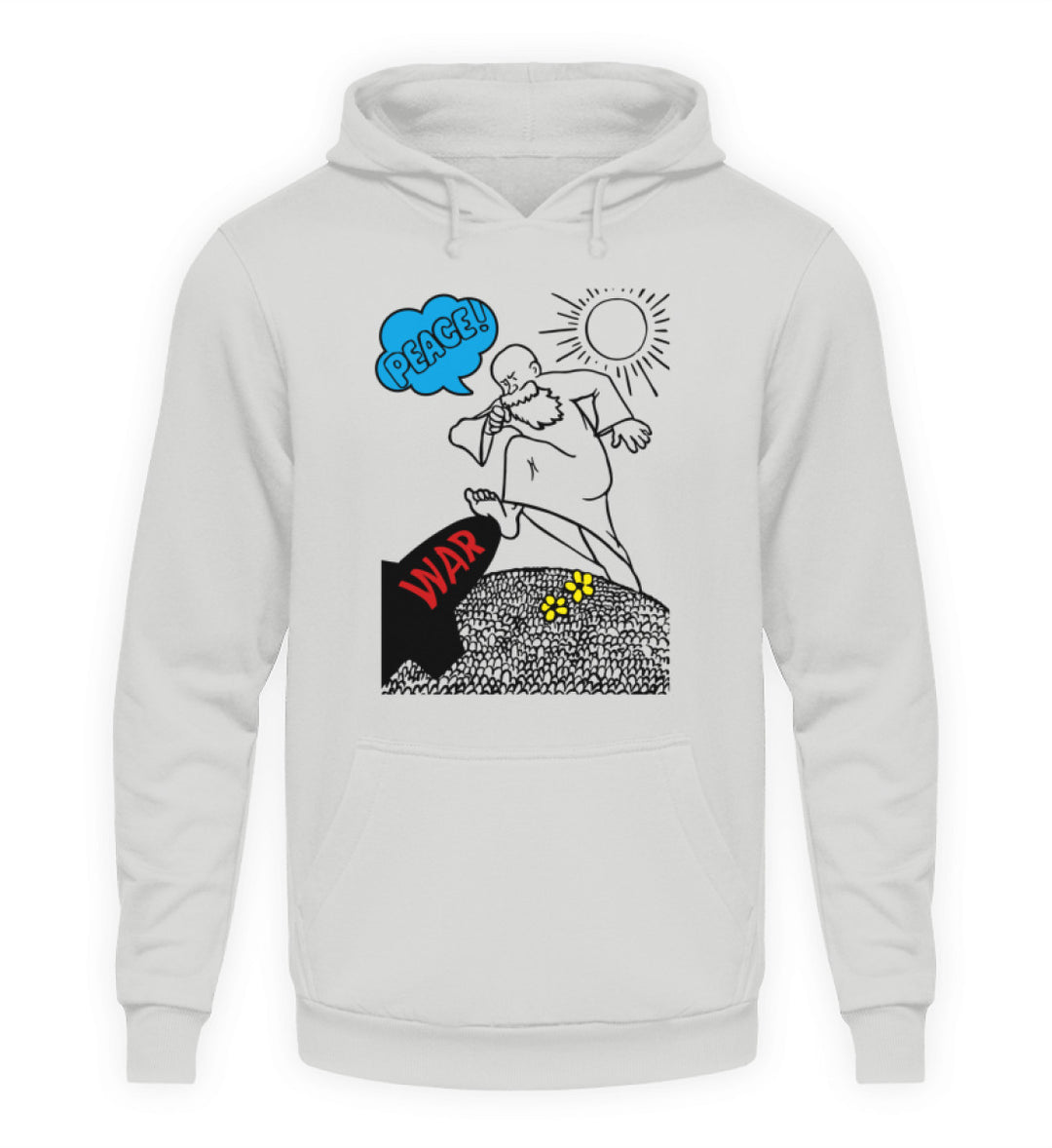 Sport Grey-23
