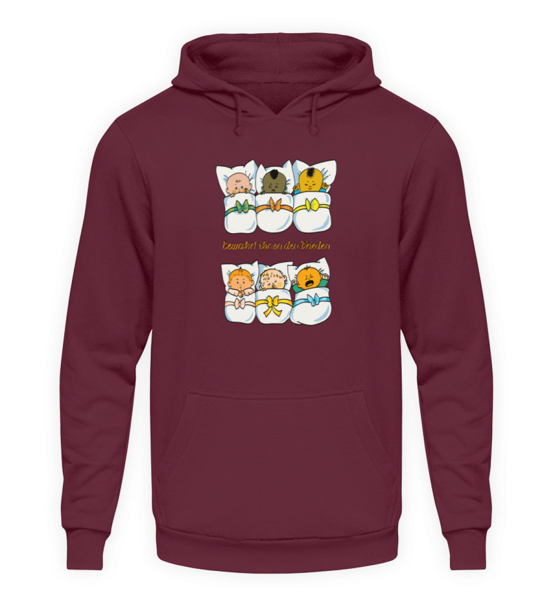 Burgundy-839