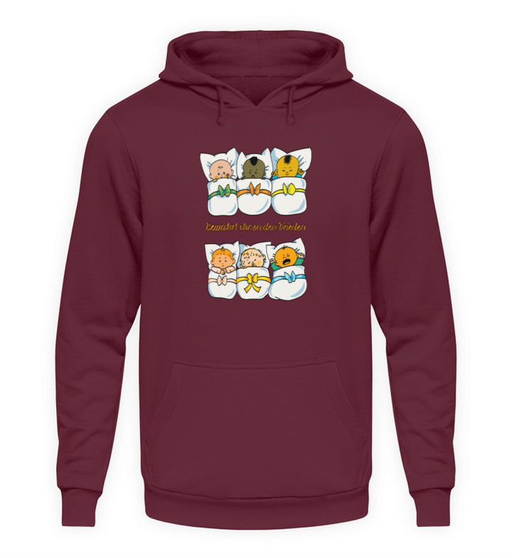 Burgundy-839