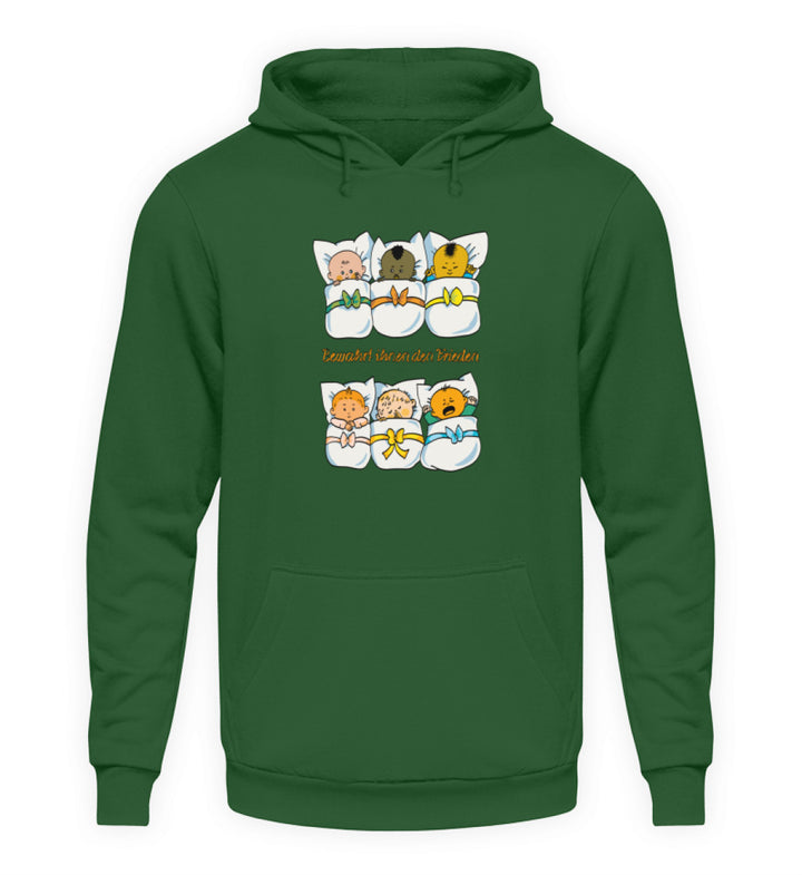 Bottle Green-833