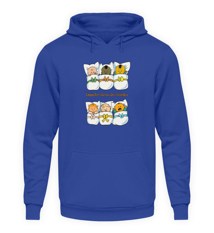 Royal Blue-668