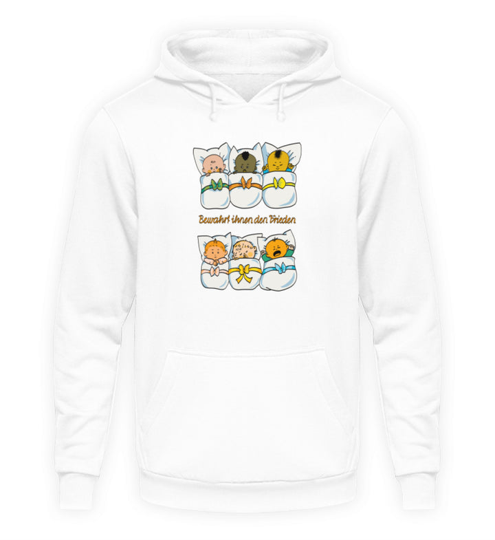 Arctic White-6867