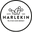 HARLEKIN.SHOP logo