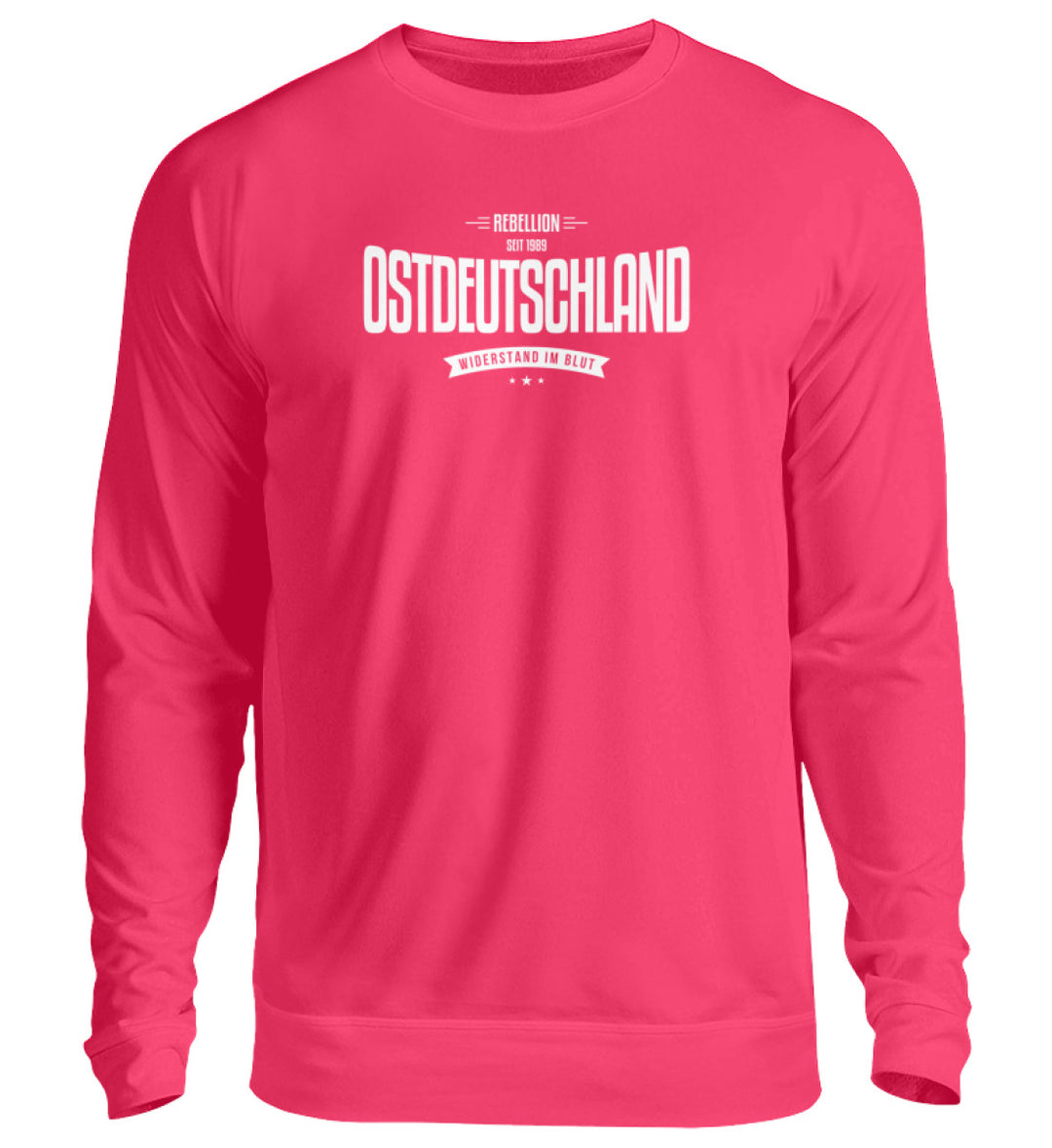 Hot Pink-7014