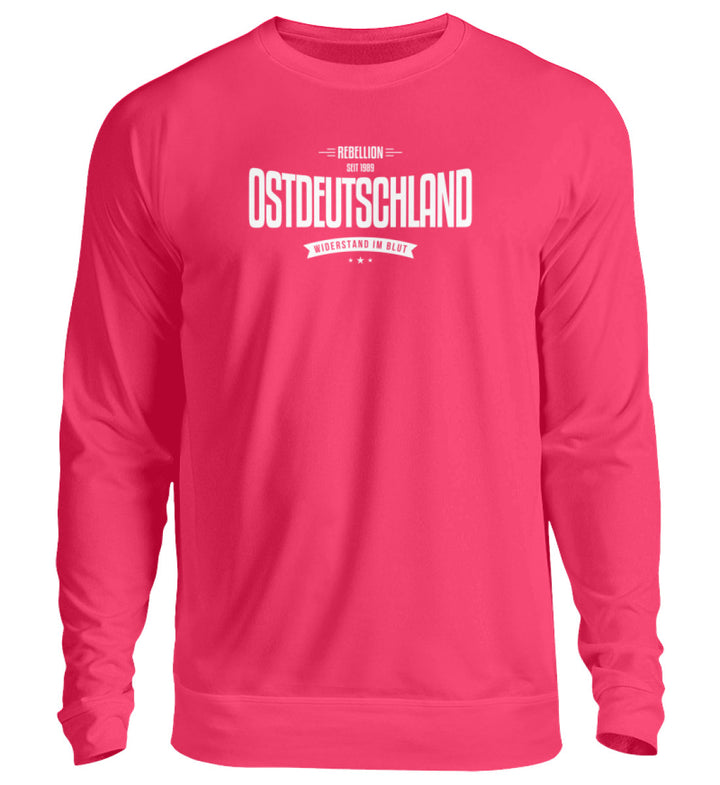 Hot Pink-7014