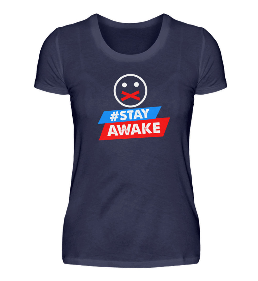 Navy-198