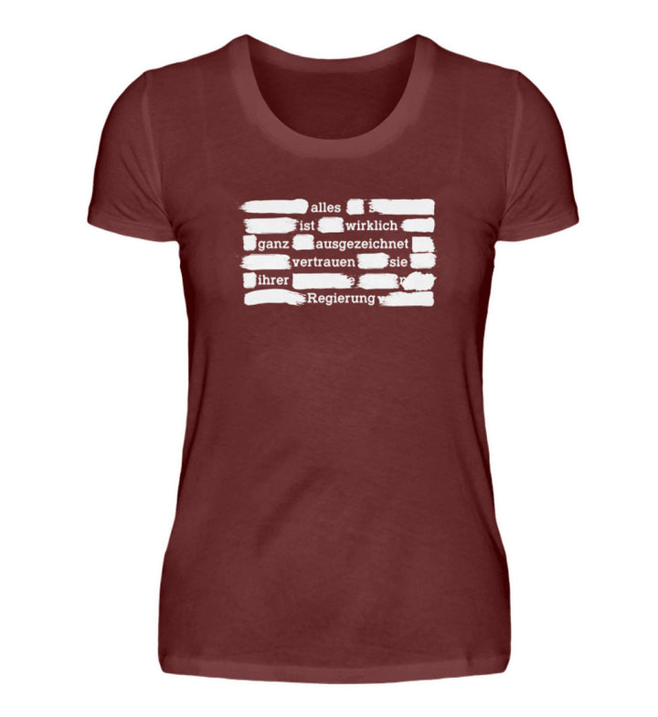 Wine-3192