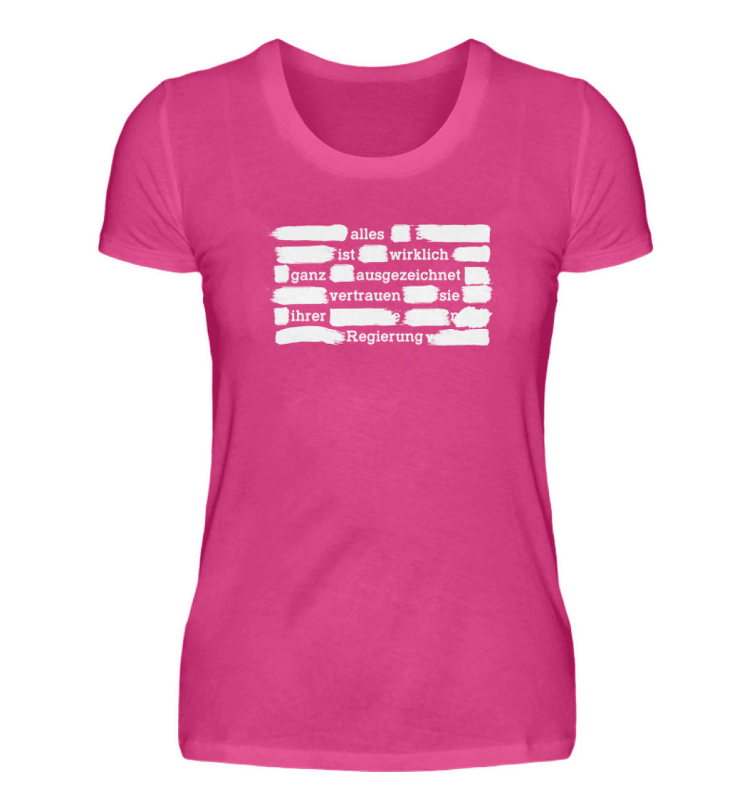 Pinky-28