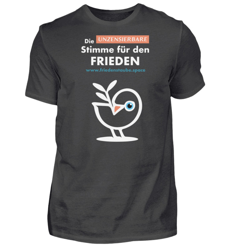 Graphite (Solid)-2989