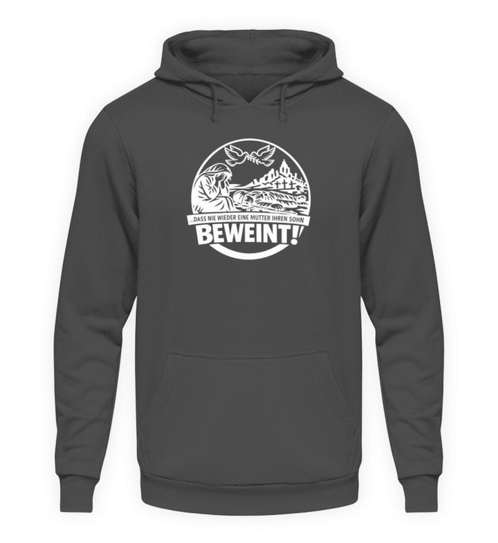 Steel Grey (Solid)-1762