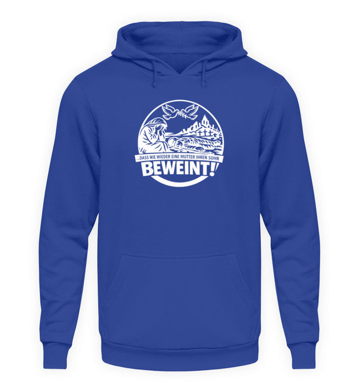 Royal Blue-668