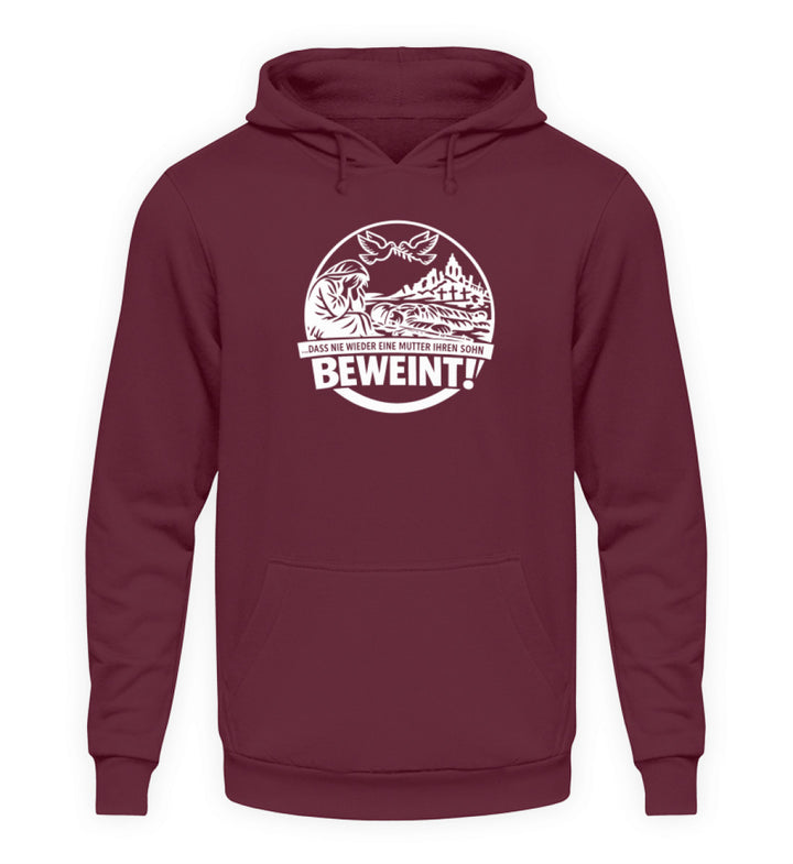 Burgundy-839