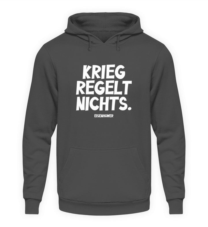 Steel Grey (Solid)-1762