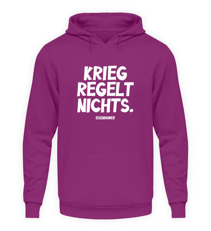 Magenta Magic-1658