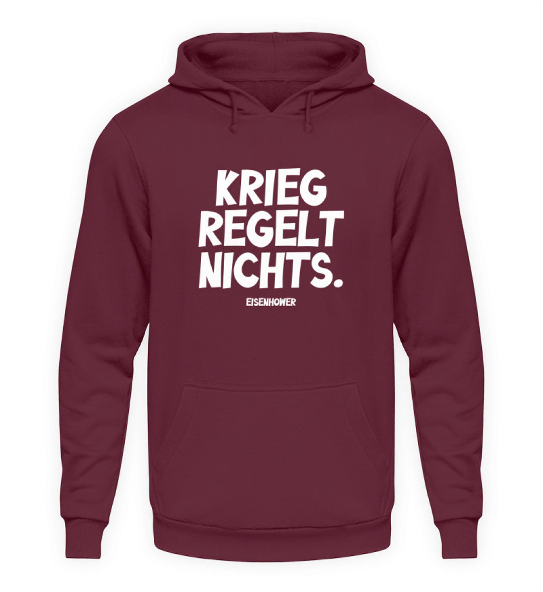 Burgundy-839