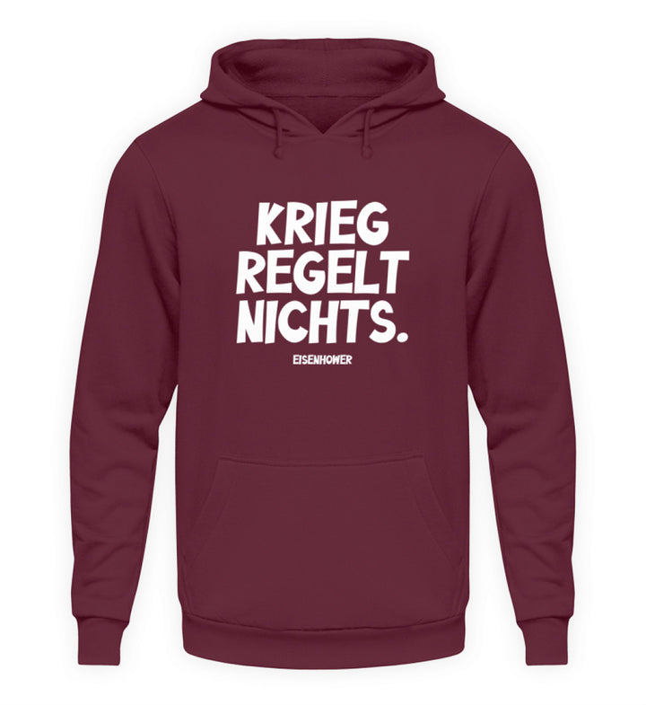 Burgundy-839