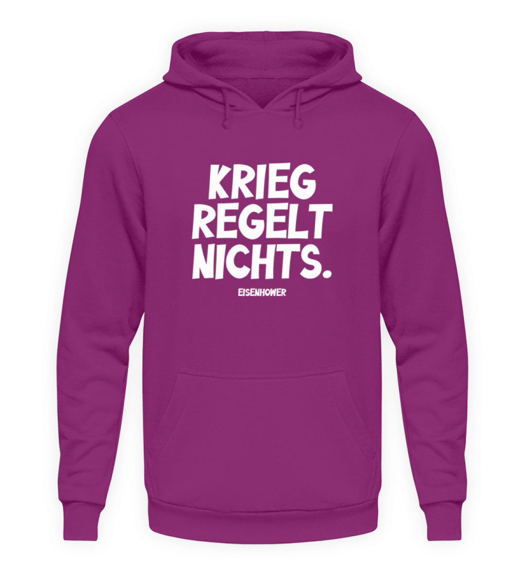 Magenta Magic-1658