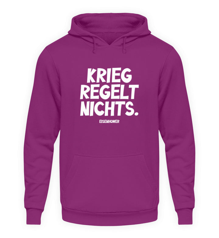 Magenta Magic-1658
