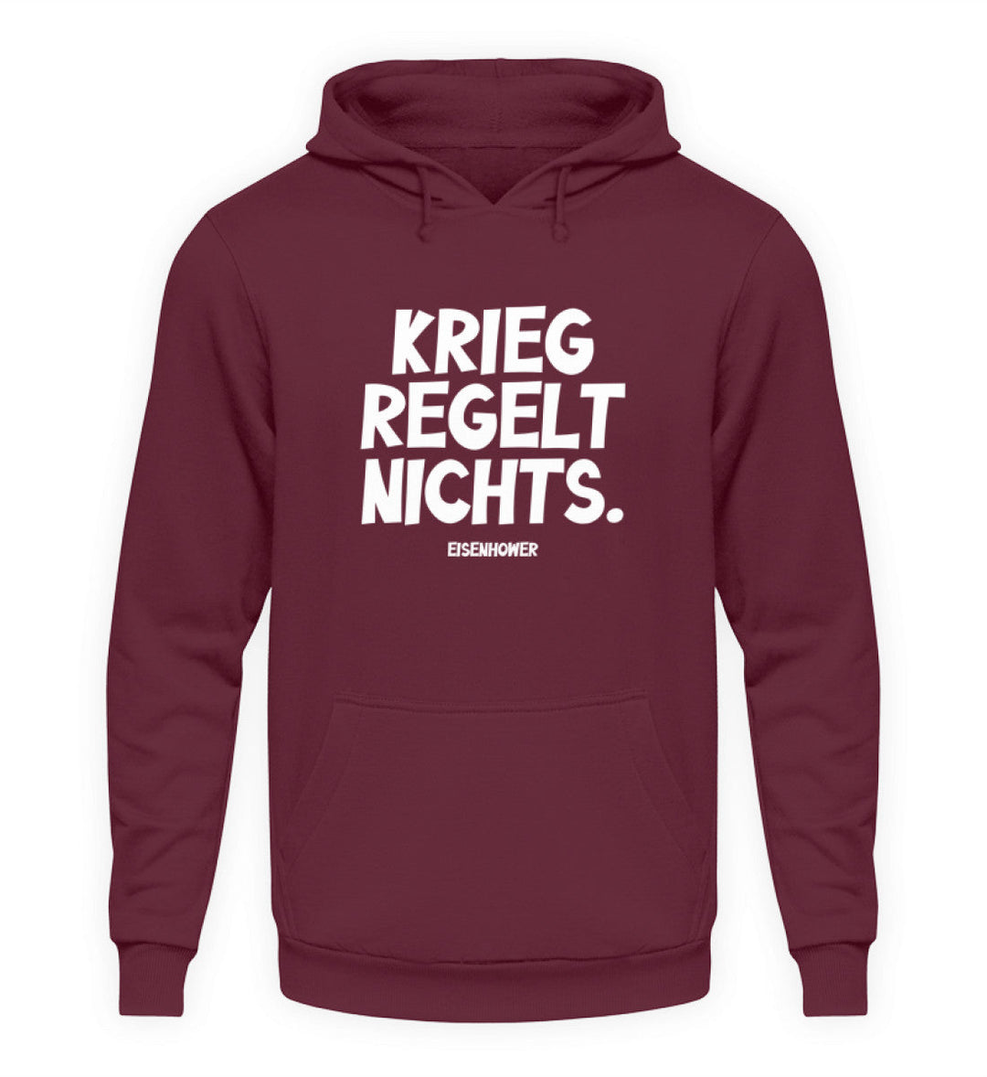 Burgundy-839