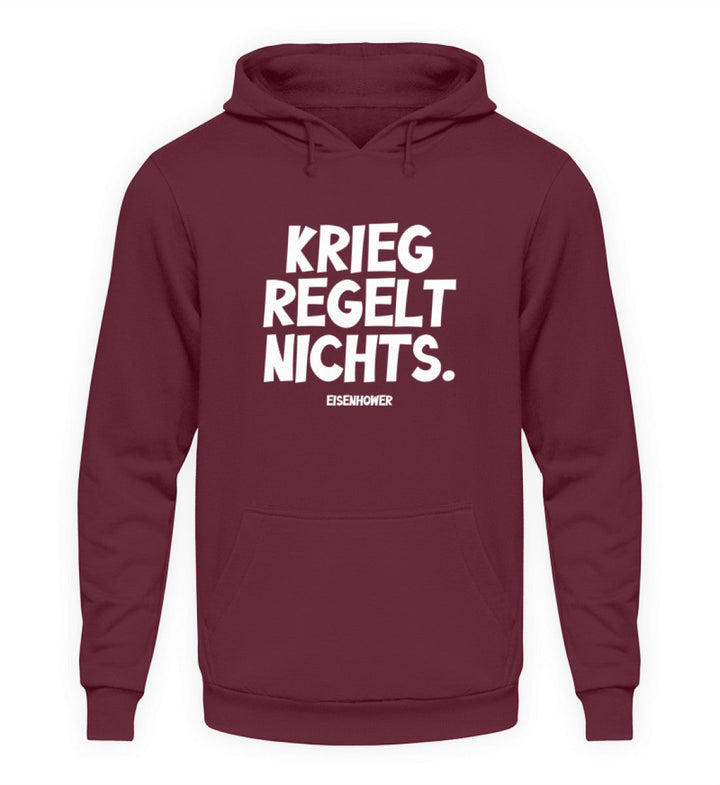 Burgundy-839