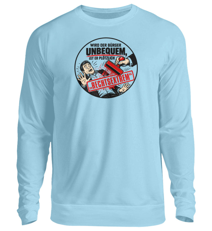 Sky Blue-674