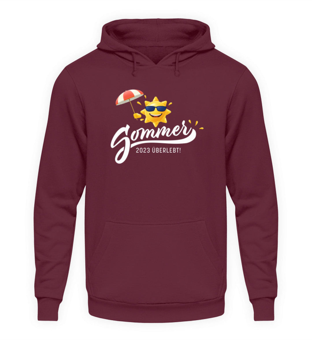 Burgundy-839