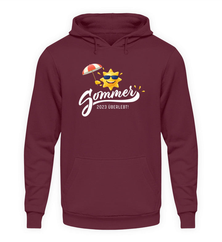 Burgundy-839