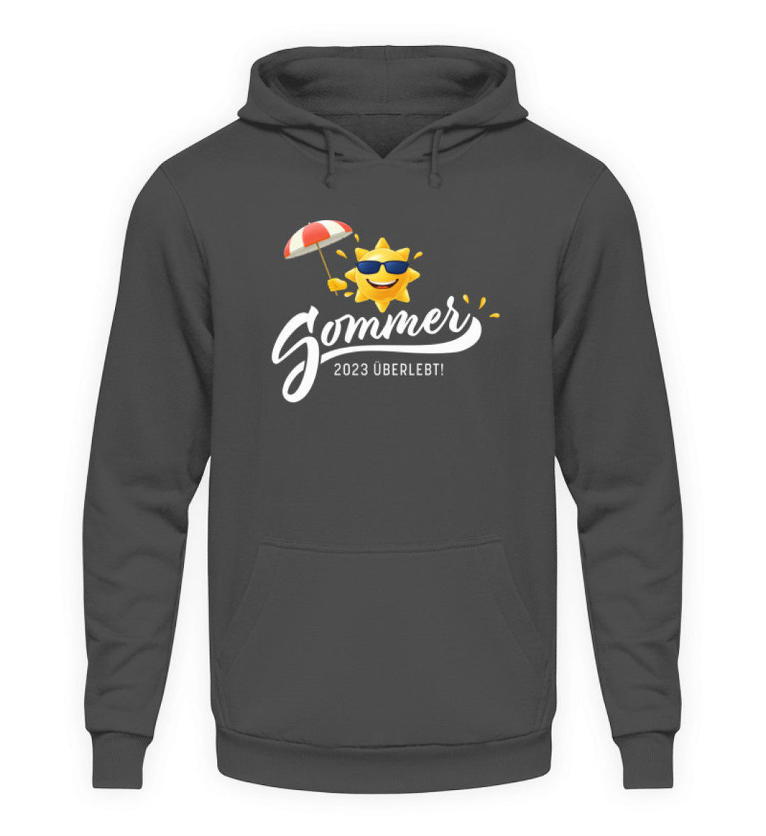 Steel Grey (Solid)-1762