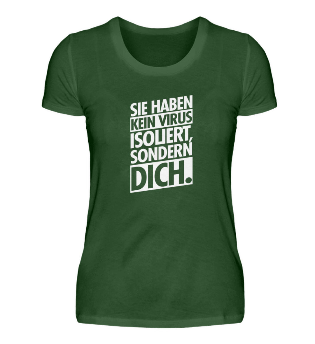 Dark Green-2936