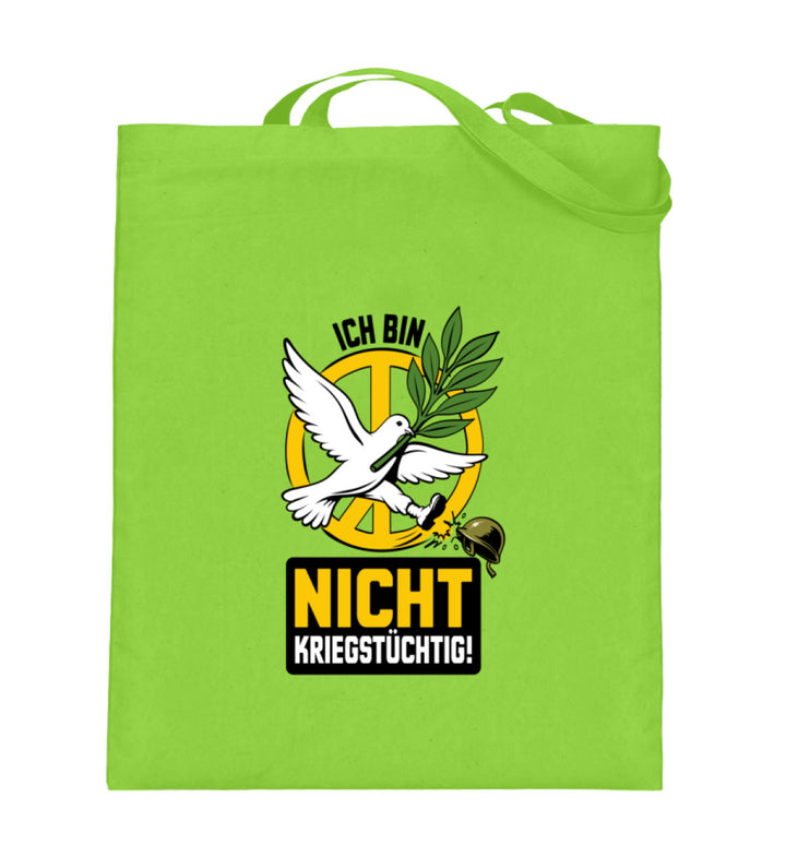 LimeGreen-5753