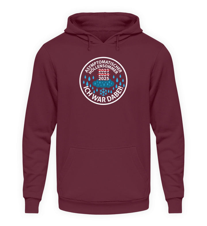 Burgundy-839