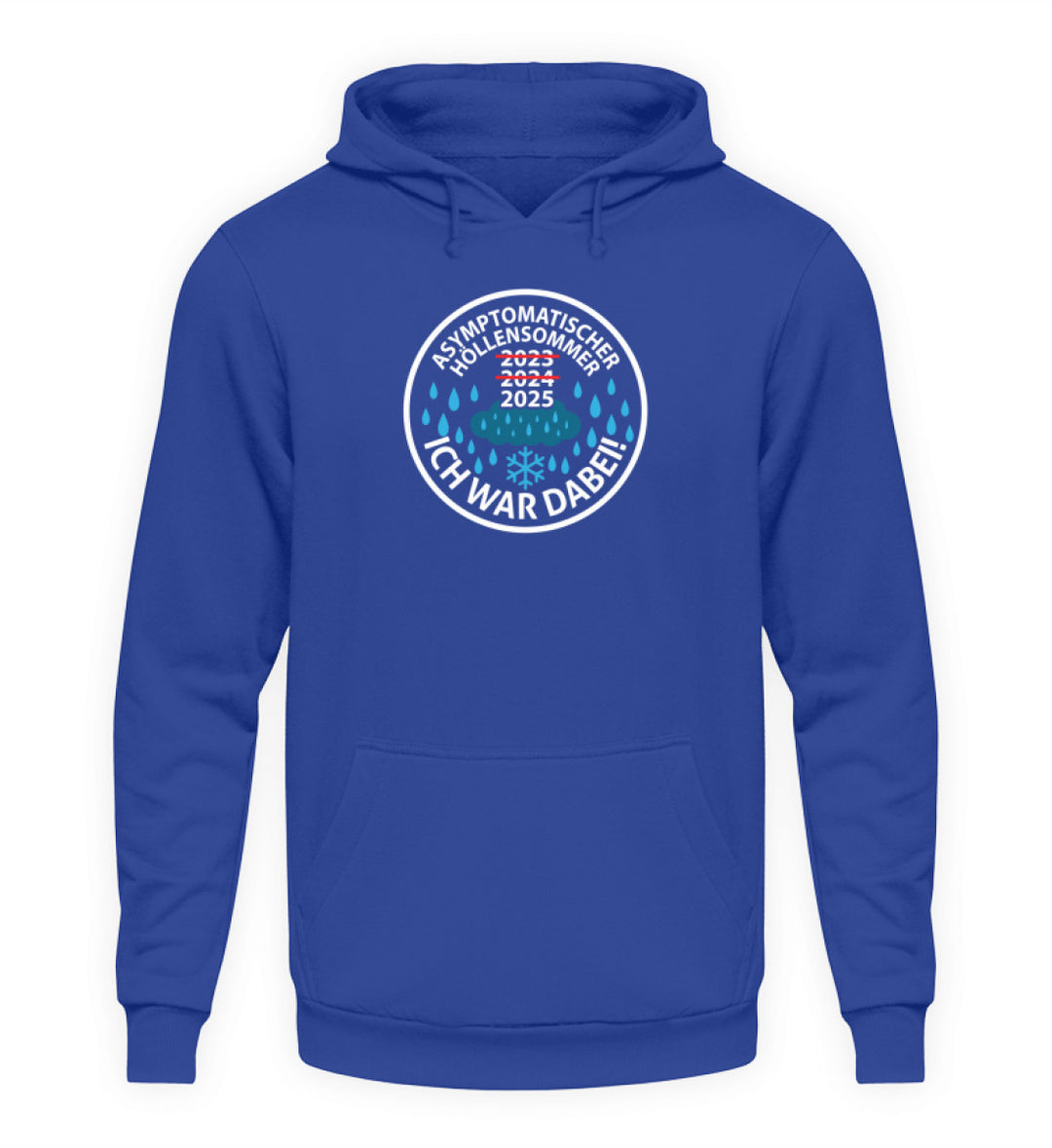 Royal Blue-668